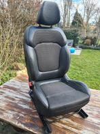 Autostoel Renault Scenic 4 Intens, Auto-onderdelen, Interieur en Bekleding, Ophalen, Gebruikt, Renault