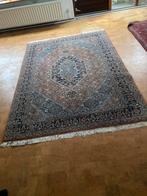 Karpet 1,70 x 1,70 meter (vloerkleed), 150 tot 200 cm, 200 cm of meer, Ophalen of Verzenden, Zo goed als nieuw