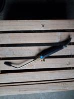 Mini Gaslasset (zonder slang), Doe-het-zelf en Verbouw, Gereedschap | Lasapparaten, Ophalen of Verzenden, Gebruikt, Minder dan 150 ampère