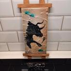 Jean Pierre Grun, Ophalen of Verzenden