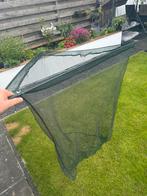 Net, Watersport en Boten, Ophalen, Net of Fuik