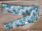 Broek merk Sanne, Kleding | Dames, Broeken en Pantalons, Ophalen of Verzenden, Zo goed als nieuw, Maat 38/40 (M)