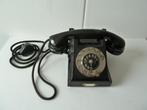 Ericsson bakelieten telefoon, Ophalen of Verzenden
