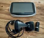 TomTom Go 620 lifetime updates, Ophalen of Verzenden, Zo goed als nieuw