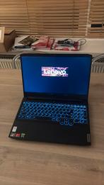 Gaming laptop, Computers en Software, Windows Laptops, Ophalen, 2 tot 3 Ghz, 15 inch, Zo goed als nieuw