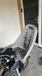 Yepp fietsstoeltje, Fietsen en Brommers, Fietsaccessoires | Fietsstoeltjes, Ophalen, Zo goed als nieuw