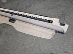 Rollo bagageruimte afdekking BMW 5 serie E39 Touring, Auto-onderdelen, Interieur en Bekleding, Gebruikt, -, -, Ophalen of Verzenden