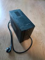 APC UPS 700VA - Defecte Batterij, Computers en Software, Ophalen, Niet werkend