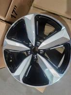 19" AUDI RS4 RS5 S5 A5 8W S6 RS6 Q7 SQ7 Q8 SQ8 19, Auto diversen, Ophalen