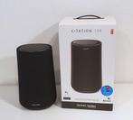 Multiroom Wifi Speakers Harman Kardon Citation 100 Bluetooth, Overige merken, S, Overige typen, Ophalen of Verzenden