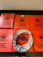 NOS set remblokken 160 leleu 06.15.82, Ophalen of Verzenden, Nieuw, Overige typen