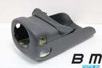 Stuurkolombekleding VW Up!, Gebruikt