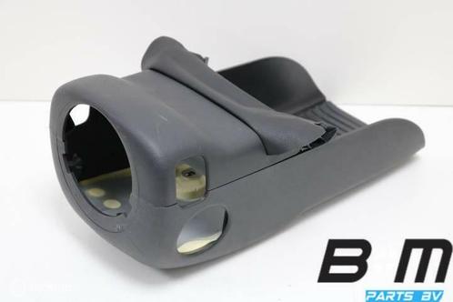 Stuurkolombekleding VW Up!, Auto-onderdelen, Interieur en Bekleding, Gebruikt