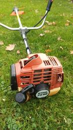 Stihl FS 88 bosmaaier, Ophalen, Gebruikt, 30 tot 50 cm, Stihl