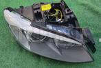 Koplamp BMW 3 III E92 E93 FACELIFT BI-XENON TURNING FRONT LA, Auto-onderdelen, Verlichting, Ophalen of Verzenden, 6 maanden garantie