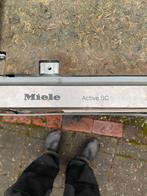 Miele vaatwasser defect GRATIS, Witgoed en Apparatuur, Vaatwasmachines, Ophalen