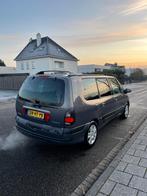 Renault Grand Espace 3.0 V6 Privilège AUTOMAAT / ER ZIT EEN, Auto's, Renault, Gebruikt, 190 pk, Bedrijf, Grand Espace