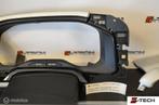 Sierlijst interieur VW Polo18-> 2g01858416p 2g1858415ah m300, Gebruikt, Volkswagen, Ophalen of Verzenden, Volkswagen