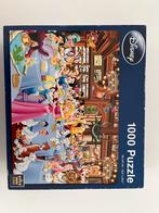 Legpuzzels., Ophalen of Verzenden, Legpuzzel