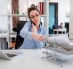 Administratief medewerker: Vrijwilliger Boekentuin Alkmaar, Overige uren, Overige vormen