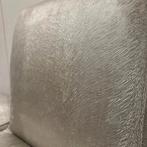 Mooie Eetkamerstoelen - Stijlvol en Comfortabel, Ophalen, Modern