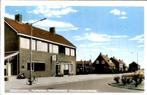 Poortugaal - Albrandswaardseweg - Raiffeisenbank, Ophalen of Verzenden, 1960 tot 1980, Ongelopen, Zuid-Holland