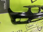 bmw 1 serie F20 F21 voorbumper bumper, Ophalen of Verzenden, Gebruikt, BMW, Bumper
