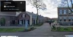 parkeerplaats te huur, Huizen en Kamers, Garages en Parkeerplaatsen, Utrecht