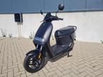 Segway E110SE Launch Edition, 803 Km Z.G.A.N., Fietsen en Brommers, Scooters | Overige merken, Ophalen, Maximaal 45 km/u, Elektrisch