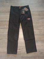 Jobman Antiflame Werkbroek 2091 Maat C50 NIEUW, Jobman, Heren, Nieuw, Ophalen of Verzenden