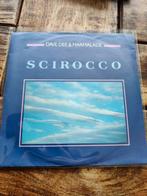 Dave Dee & Marmalade - Scirocco, Ophalen of Verzenden, Zo goed als nieuw, Pop