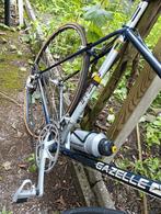Racefiets, Ophalen of Verzenden, Aluminium, Overige merken