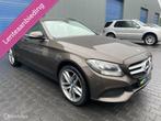 Mercedes C-klasse Estate 200 CDI / 2015 / Zeer Netjes !, Te koop, 5 stoelen, C-Klasse, Gebruikt