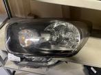 Kia picanto koplamp links, Ophalen of Verzenden, Gebruikt