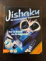Jishaku Magnetenspel - Speelgoed van het Jaar 2010, Hobby en Vrije tijd, Gezelschapsspellen | Bordspellen, Ophalen of Verzenden