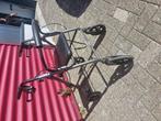 Rollator, Diversen, Ophalen, Gebruikt