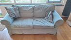Bankstel, Huis en Inrichting, Ophalen, Gebruikt, 75 tot 100 cm
