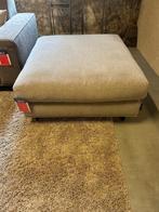 Room108 | Carmen Hocker | Gloednieuw | Van €489 Voor €295, Ophalen, 100 tot 125 cm, Stof, Rechthoekig