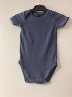 Hema Rompertje maat 74/80, Nacht- of Onderkleding, Ophalen of Verzenden, Zo goed als nieuw, Hema