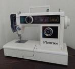 Naaimachine Master 3100, Hobby en Vrije tijd, Naaimachines en Toebehoren, Ophalen of Verzenden, Gebruikt, Overige merken