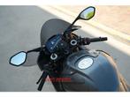 *VERKOCHT* BMW S 1000 RR | Akrapovic | FULL Option ! (bj 202, 4 cilinders, Bedrijf, Super Sport, Meer dan 35 kW