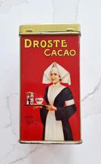 Droste Blik, Ophalen of Verzenden, Zo goed als nieuw, Overige, Droste