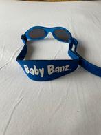 Baby Banz Zonnebril, Kinderen en Baby's, Babymode-accessoires, Ophalen of Verzenden, Zo goed als nieuw