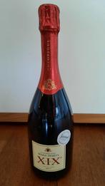 Champagne Marie Demets 750 ml 12%, Nieuw, Frankrijk, Ophalen of Verzenden, Champagne