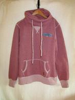 Revelation heren sweater maat XL in nieuwstaat, Ophalen of Verzenden, Zo goed als nieuw, Maat 56/58 (XL), Revalation