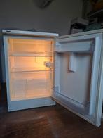 Haier Tafelmodel Koelkast - Perfect voor Schuur/Bijkeuken, Ophalen, Gebruikt