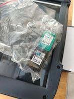 HP printer, Computers en Software, Ophalen, Zo goed als nieuw, Printer
