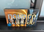 James Bond die jubilaums collection, Ophalen of Verzenden, Zo goed als nieuw, Actie, Boxset