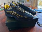 New Balance RC 56 Aimé Leon Dore 46,5, Ophalen of Verzenden, Zo goed als nieuw, Overige kleuren, Overige typen