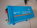 Victron Omvormer 24V naar 230V. 250 watt., Caravans en Kamperen, Ophalen of Verzenden, Nieuw